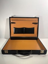 Rare porte documents d'occasion  Sciez