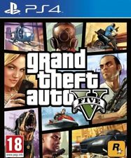 Ps4 sony playstation gebraucht kaufen  Pasewalk