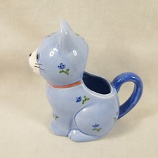 Vintage otagiri blue for sale  Rainsville