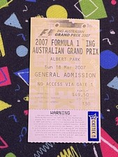 2007 formula lewis for sale  Denver