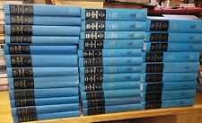 Annual review astronomy for sale  Hoosick Falls