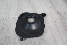 Gummi tankdeckel tank gebraucht kaufen Gummi tankdeckel tank gebraucht kaufen  Trebbin