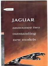 Jaguar 420 420g for sale  UK