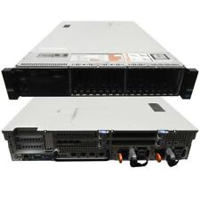 Dell poweredge r720 gebraucht kaufen  Mönchengladbach