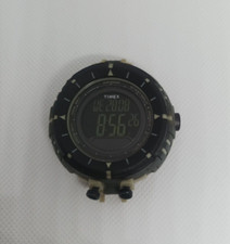 Timex chunky compass for sale  ANDOVER