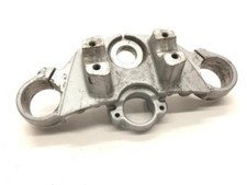 Fourche superieur honda d'occasion  Vitrolles