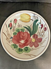 Vintage salad soup for sale  National City