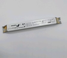 Philips 270 tld for sale  NORWICH