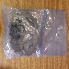Diamond ics 584292 for sale  New York