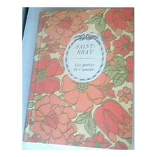 Portes amour saint d'occasion Portes amour saint d'occasion  France