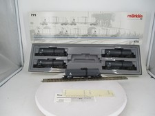 Märklin spur 4755 gebraucht kaufen  Wenden