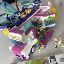 lego friends wohnmobil gebraucht kaufen lego friends wohnmobil gebraucht kaufen Altrip