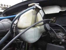 Mack ch613 radiator for sale  USA