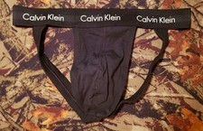 Vintage calvin klein for sale  Federal Way