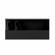 Nichba design shoe gebraucht kaufen  Berlin