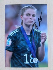 tabea gebraucht kaufen tabea gebraucht kaufen Berlin