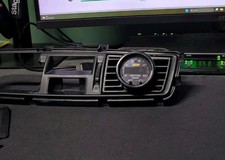 Mitsubishi lancer evolution gebraucht kaufen  Leipzig