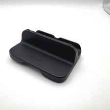 Nintendo wii official for sale Nintendo wii official for sale  ELGIN