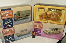 Reduced start clearance for sale  THATCHAM