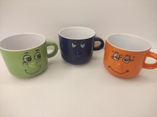 smiley tasse gebraucht kaufen smiley tasse gebraucht kaufen Halle