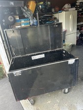 Job site tool for sale  Deerfield