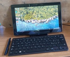Tablet samsun windows usato  Piove di Sacco