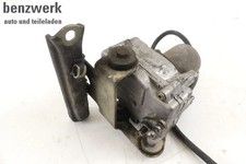 Mercedes r129 w124 gebraucht kaufen  Freren