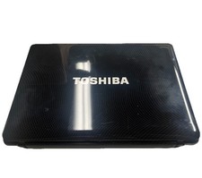 Toshiba satellite t115d for sale  Jonestown
