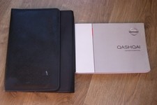Nissan qashqai pre for sale  WOKINGHAM