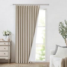 Vision home sand for sale  Yakima