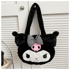 Sac kuromi d'occasion  Pessac