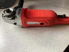 Sealey sander polisher for sale  SWADLINCOTE