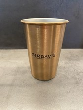Sir davis whisky for sale  LONDON