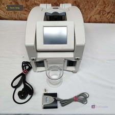 Densitometro osseo elettrico usato  Spedire a Italy