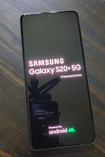 Used samsung galaxy for sale  Hastings