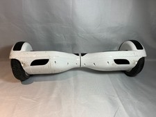 Rolab hoverboard black for sale  LITTLEHAMPTON