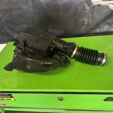 2018 2022 honda for sale  Fresno