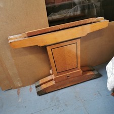 Super vintage art for sale  MANCHESTER