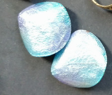 Clips boucles oreilles d'occasion  Beaupréau