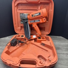 Paslode impulse im250 for sale  Westmont