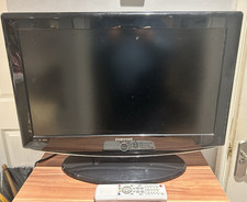 Samsung le26r87bdx xeu for sale  UK