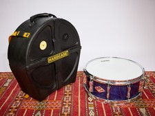 Yamaha beech custom for sale  BIRMINGHAM