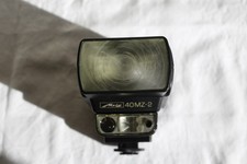 Metz sca adapter gebraucht kaufen Metz sca adapter gebraucht kaufen  Büren