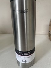Thermos thermocafe stainless for sale  LONDON