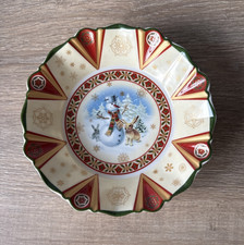 Villeroy boch toys for sale  MAIDSTONE