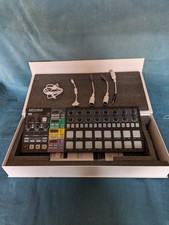 Arturia beatstep pro for sale  MACHYNLLETH