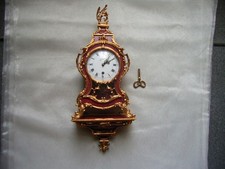 schmid uhr gebraucht kaufen schmid uhr gebraucht kaufen Düsseldorf