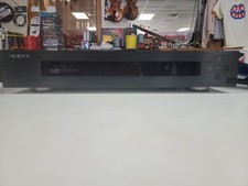 Oppo bdp universal for sale  Oklahoma City