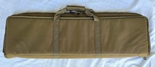 Padded dulcimer case for sale  Marion