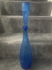 Mcm empoli rossini for sale  BRIDGEND